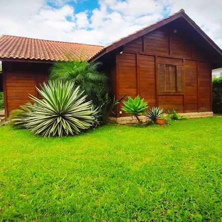 Chale Madeira Penedo Villa Penedo  Exteriör bild