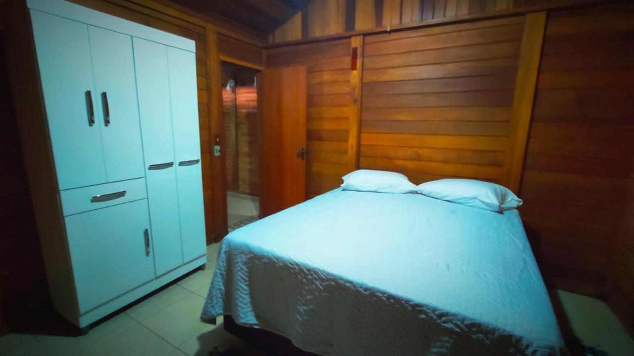 Chale Madeira Penedo Villa Penedo  Exteriör bild