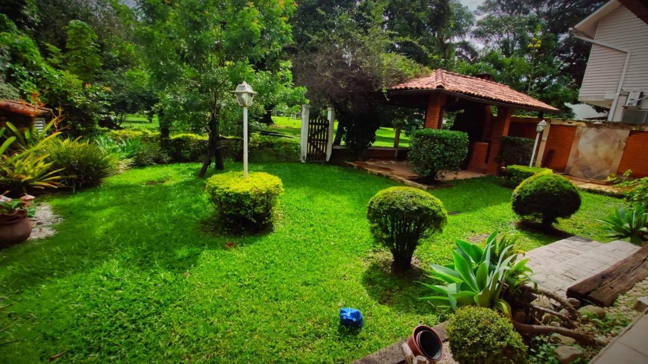 Chale Madeira Penedo Villa Penedo  Exteriör bild