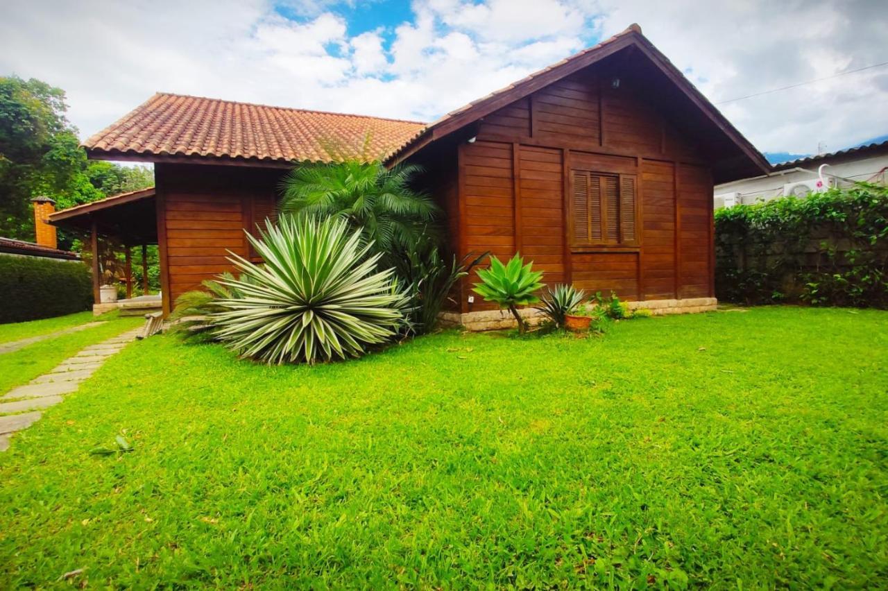 Chale Madeira Penedo Villa Penedo  Exteriör bild