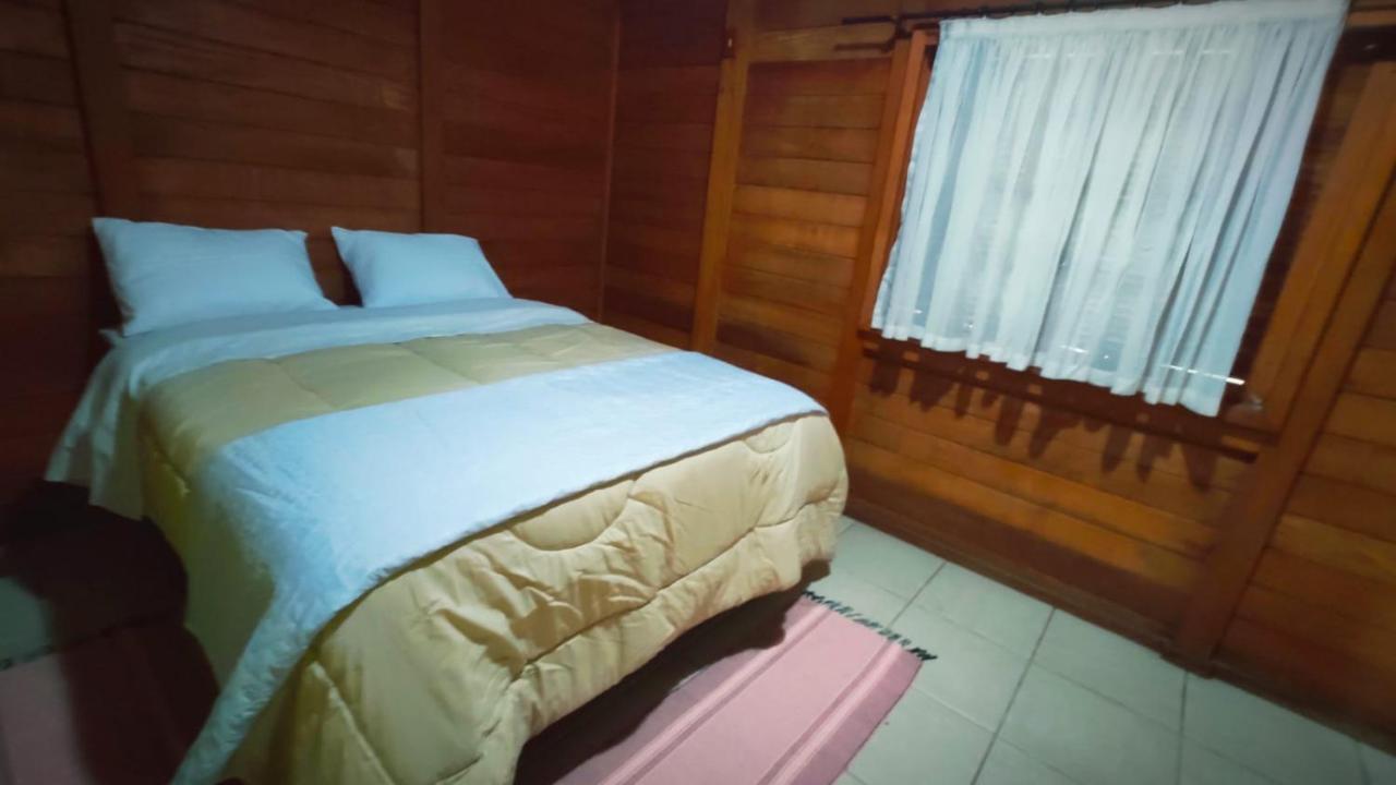 Chale Madeira Penedo Villa Penedo  Exteriör bild